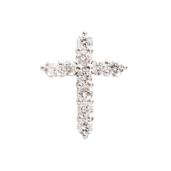 クロスモチーフ 1-240001051633