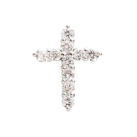 クロスモチーフ 1-240001051633