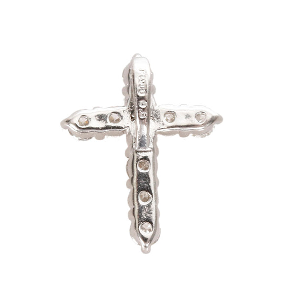 クロスモチーフ 1-240001051633