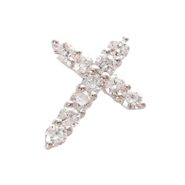 クロスモチーフ 1-240001051633