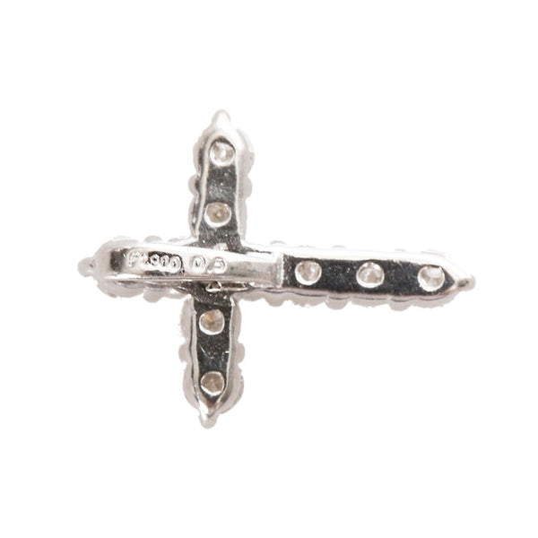 クロスモチーフ 1-240001051633