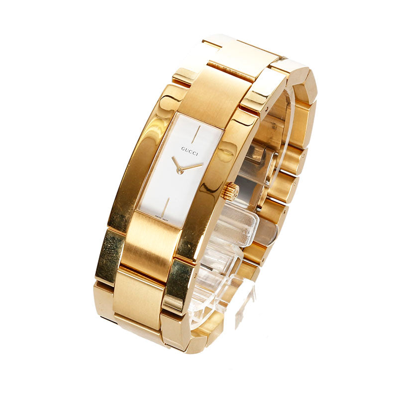 グッチ 腕時計 1-240001051675