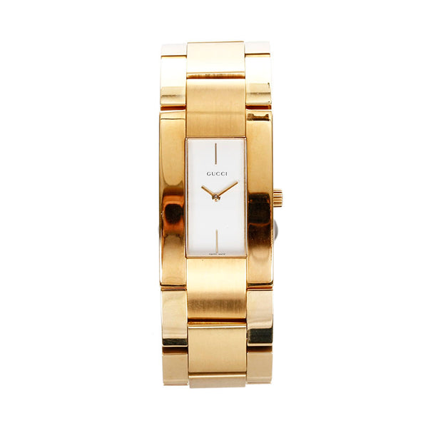 グッチ 腕時計 1-240001051675