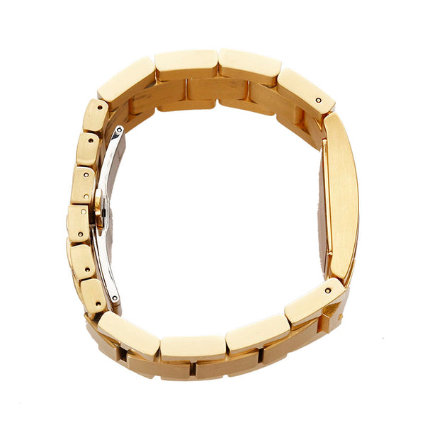 グッチ 腕時計 1-240001051675