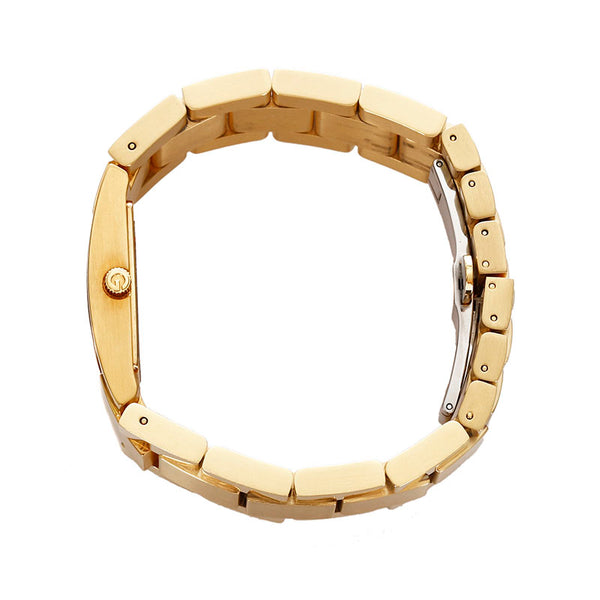 グッチ 腕時計 1-240001051675