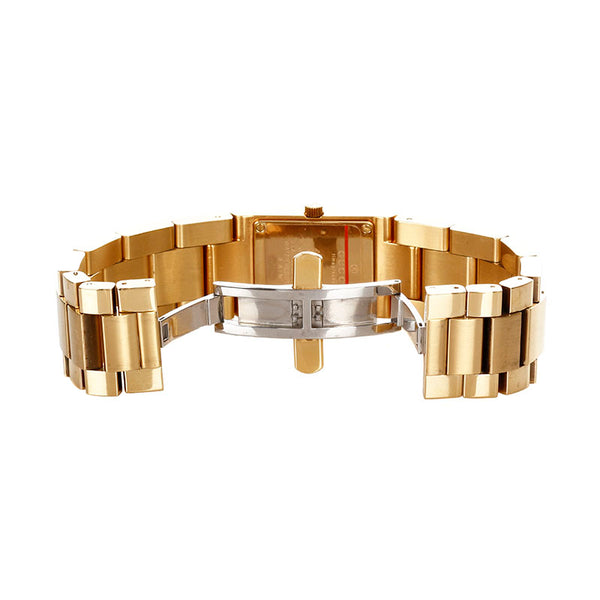 グッチ 腕時計 1-240001051675