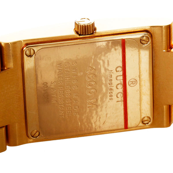 グッチ 腕時計 1-240001051675