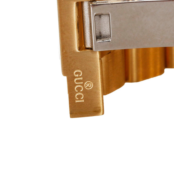 グッチ 腕時計 1-240001051675