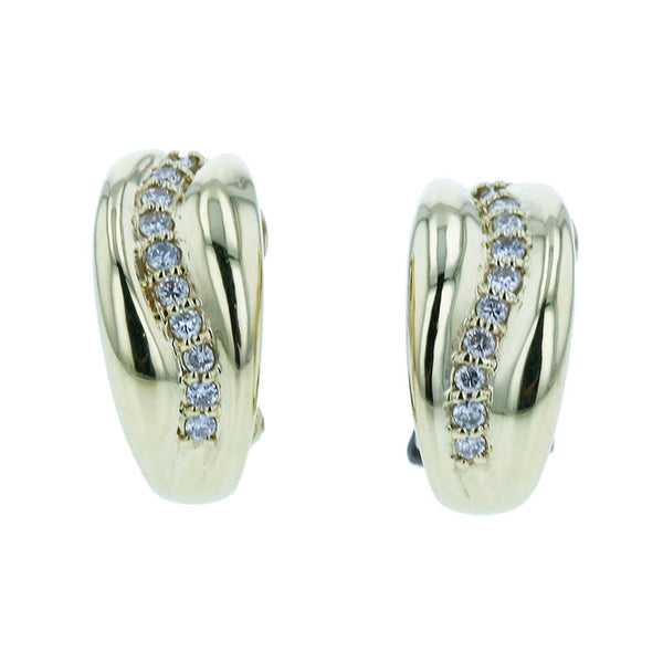 ピアス 1-240001051748
