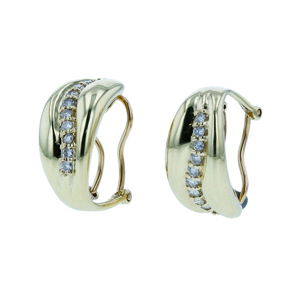 ピアス 1-240001051748