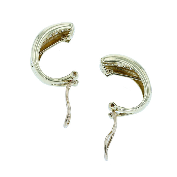ピアス 1-240001051748