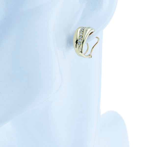 ピアス 1-240001051748