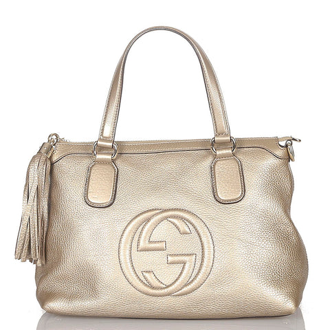 グッチ ハンドバッグ 1-240001051765