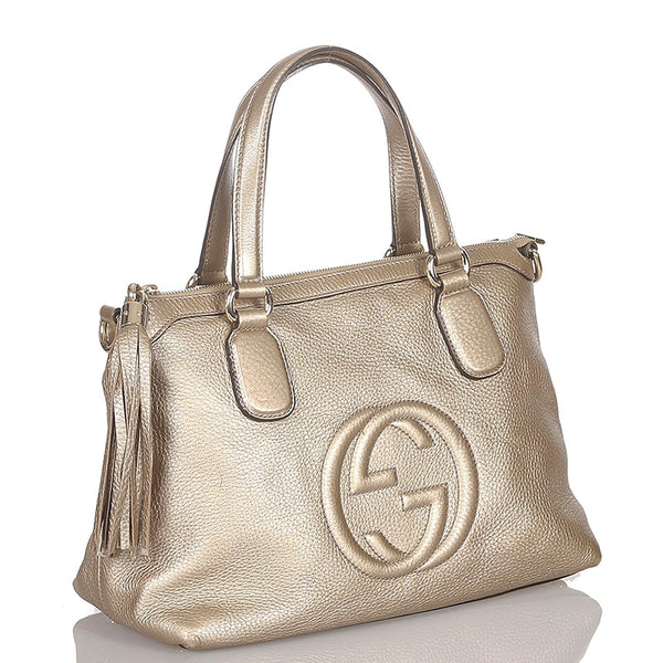 グッチ ハンドバッグ 1-240001051765