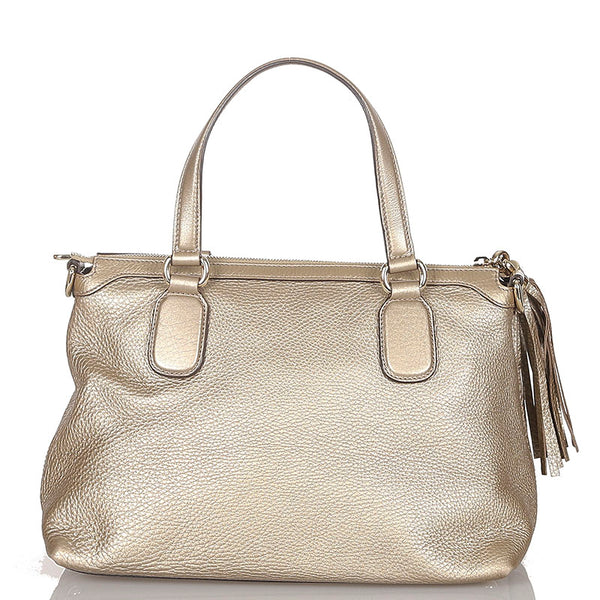 グッチ ハンドバッグ 1-240001051765