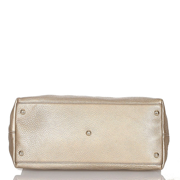 グッチ ハンドバッグ 1-240001051765