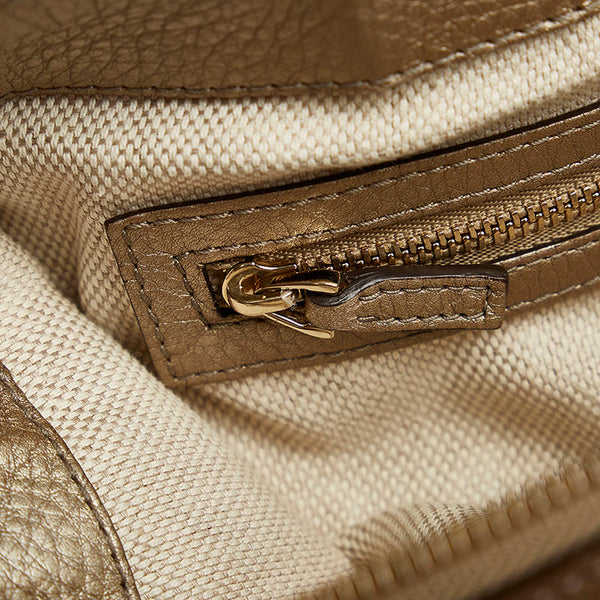 グッチ ハンドバッグ 1-240001051765