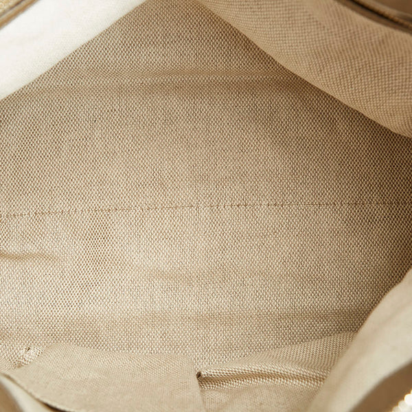 グッチ ハンドバッグ 1-240001051765