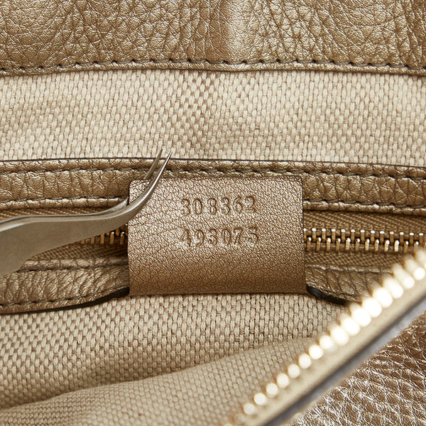 グッチ ハンドバッグ 1-240001051765