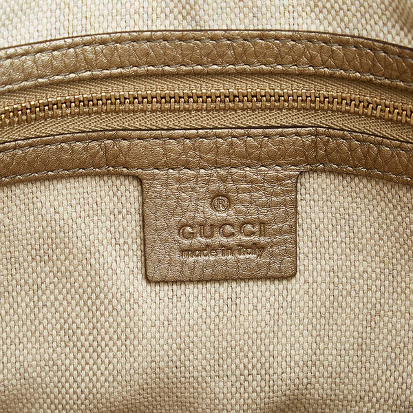 グッチ ハンドバッグ 1-240001051765