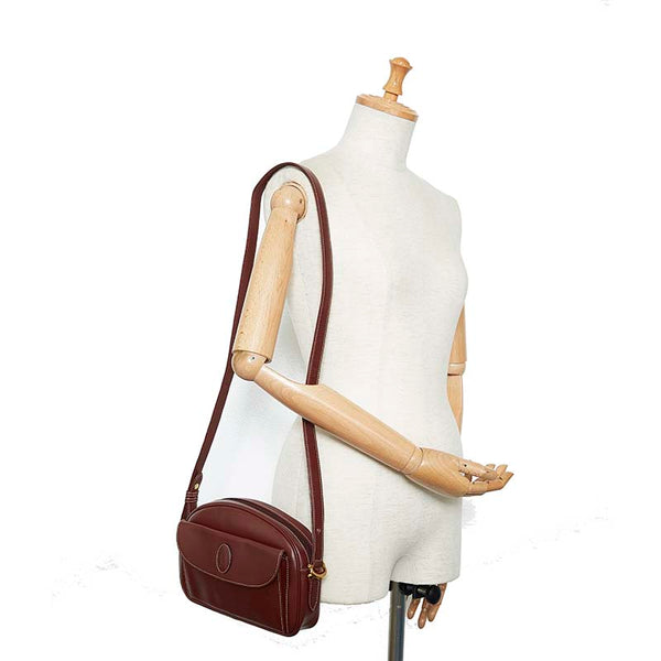 カルティエ ショルダーバッグ 1-240001051766