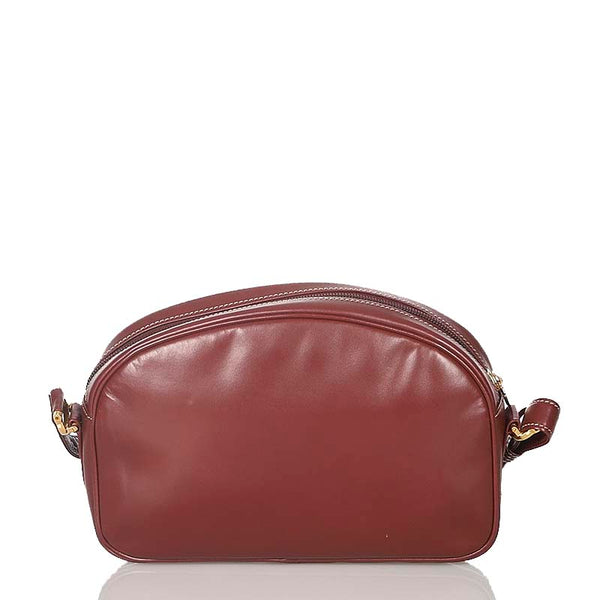 カルティエ ショルダーバッグ 1-240001051766