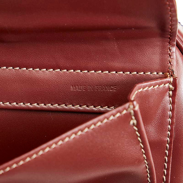 カルティエ ショルダーバッグ 1-240001051766