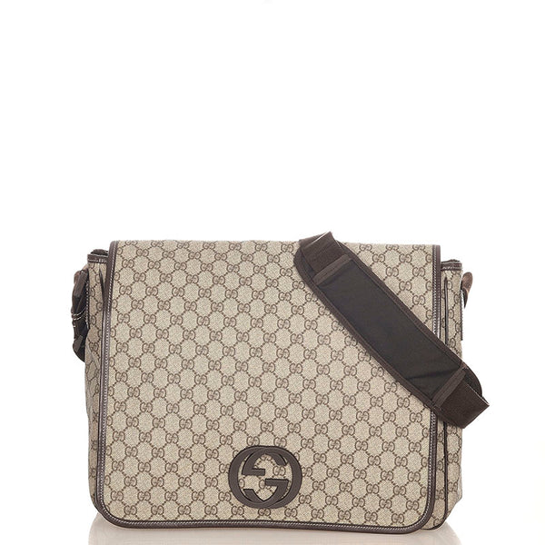 グッチ インターロッキング 1-240001051769