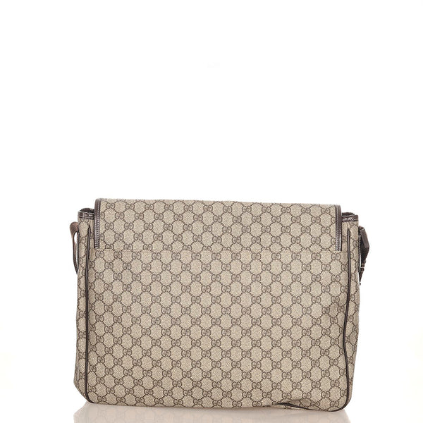 グッチ インターロッキング 1-240001051769