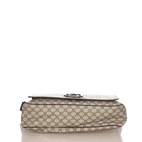 グッチ インターロッキング 1-240001051769