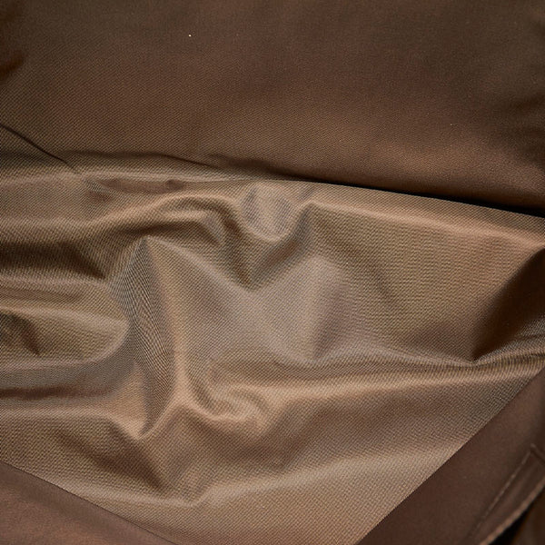 グッチ インターロッキング 1-240001051769