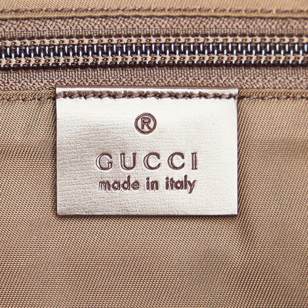 グッチ インターロッキング 1-240001051769