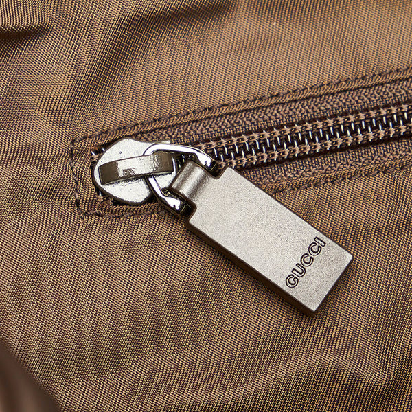 グッチ インターロッキング 1-240001051769