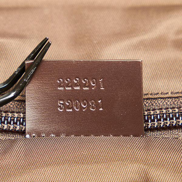 グッチ インターロッキング 1-240001051769