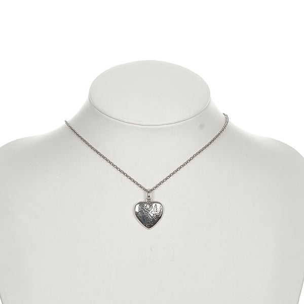 グッチ ハートモチーフ 1-240001051784