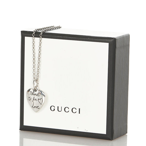 グッチ ハートモチーフ 1-240001051784