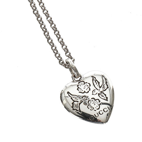 グッチ ハートモチーフ 1-240001051784