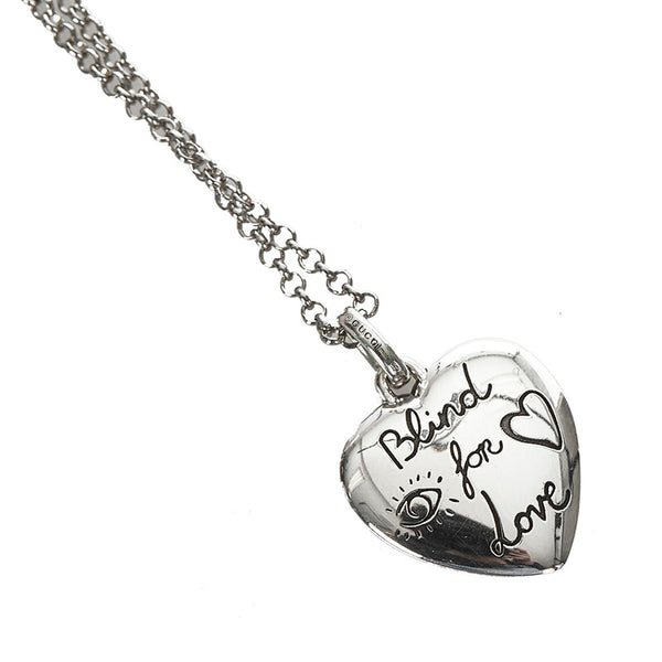 グッチ ハートモチーフ 1-240001051784