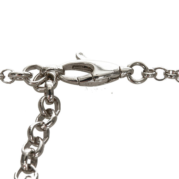 グッチ ハートモチーフ 1-240001051784