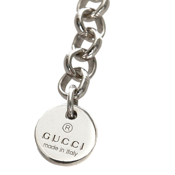 グッチ ハートモチーフ 1-240001051784