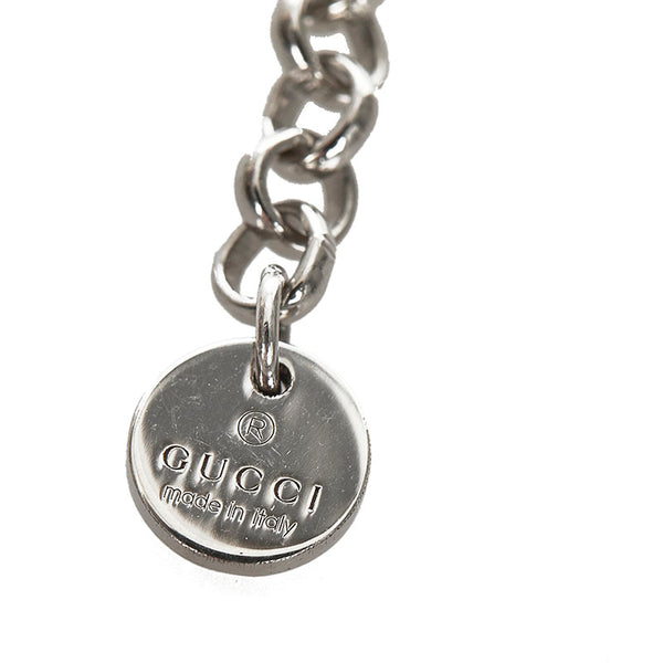 グッチ ハートモチーフ 1-240001051784