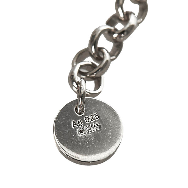 グッチ ハートモチーフ 1-240001051784