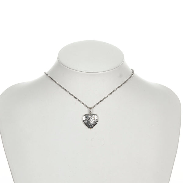 グッチ ハートモチーフ 1-240001051784