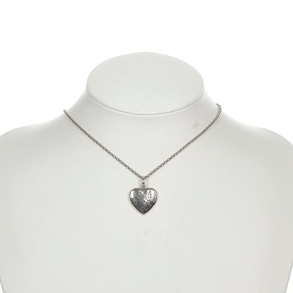 グッチ ハートモチーフ 1-240001051784