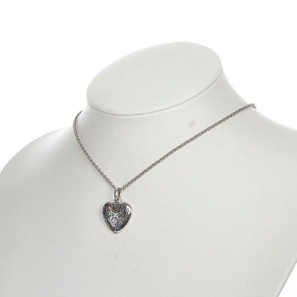 グッチ ハートモチーフ 1-240001051784