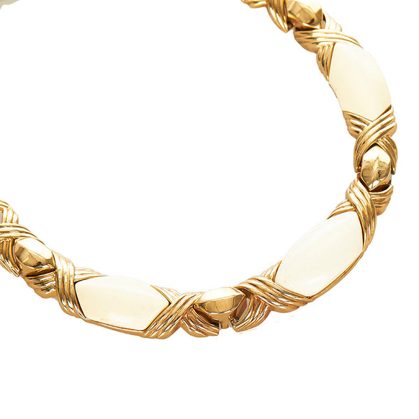 クリスチャンディオール ネックレス 1-240001051800