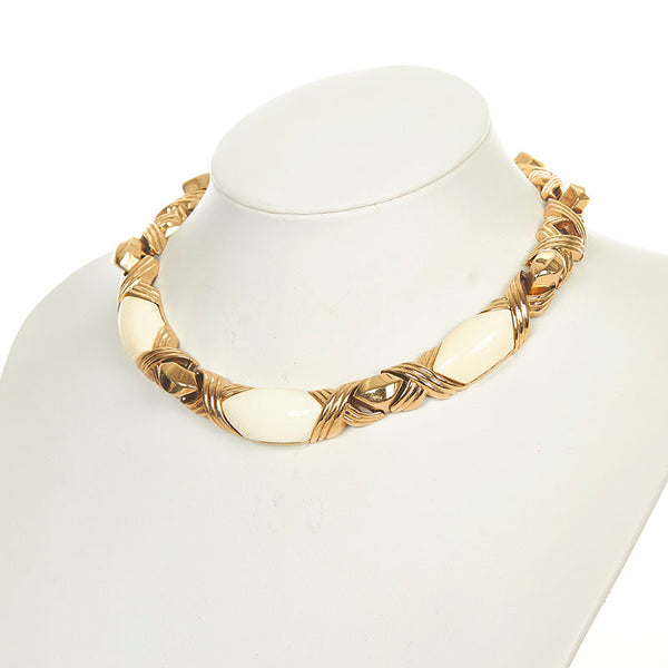 クリスチャンディオール ネックレス 1-240001051800