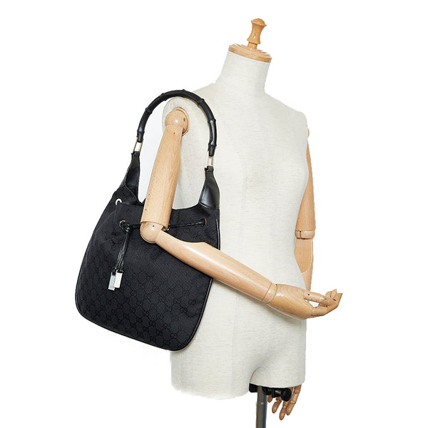 グッチ バンブー  1-240001051811