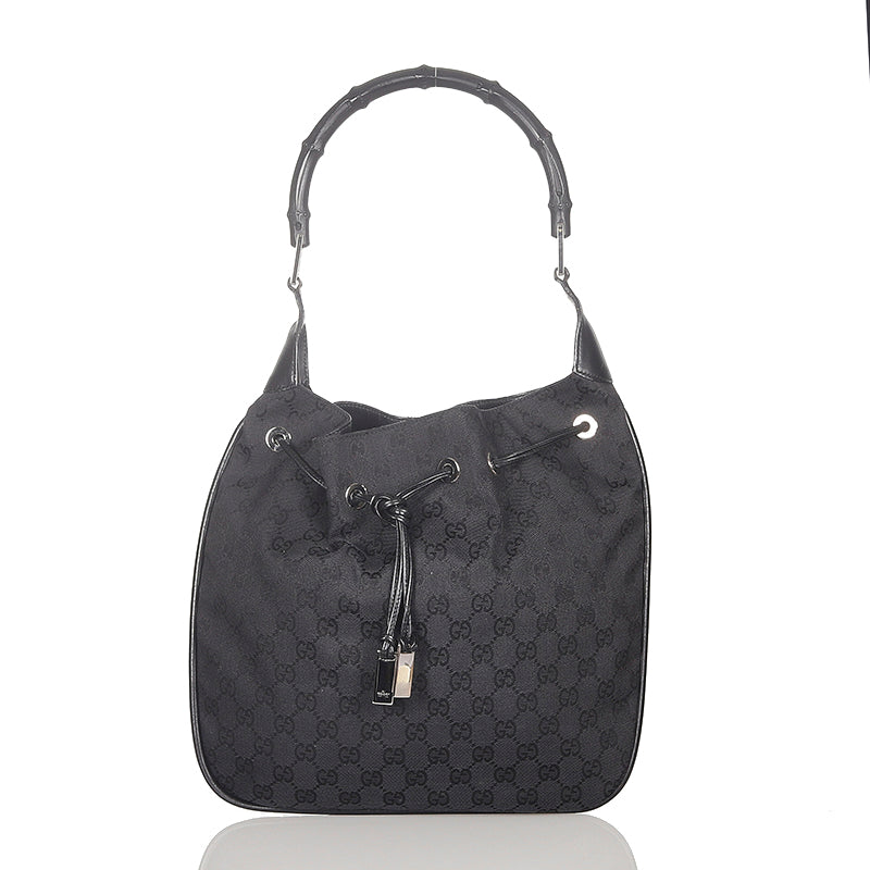 グッチ バンブー  1-240001051811