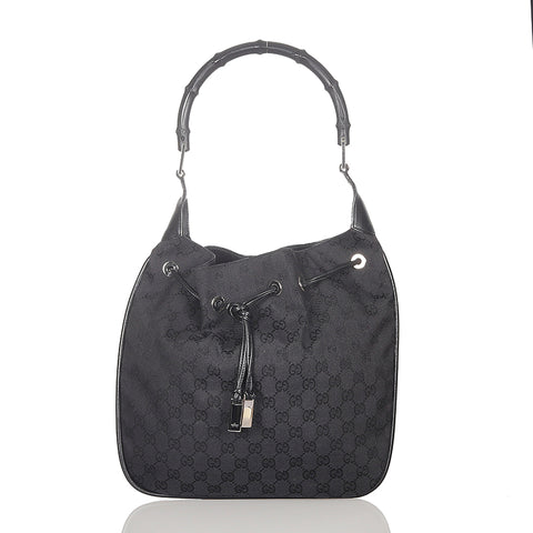 グッチ バンブー  1-240001051811